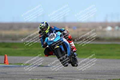 media/Feb-19-2024-Lets Ride (Mon) [[eb90a18fbf]]/Groups A and B/10am (Sweeper)/